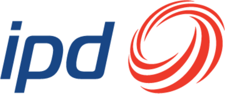 IPD