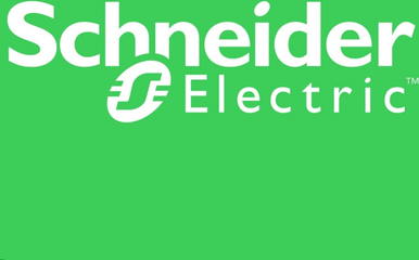 Schneider Electric